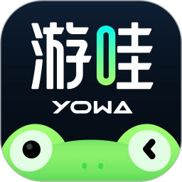 开元棋app苹果版讲解